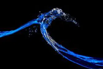 ДКЕВР обсъжда поскъпването на водата