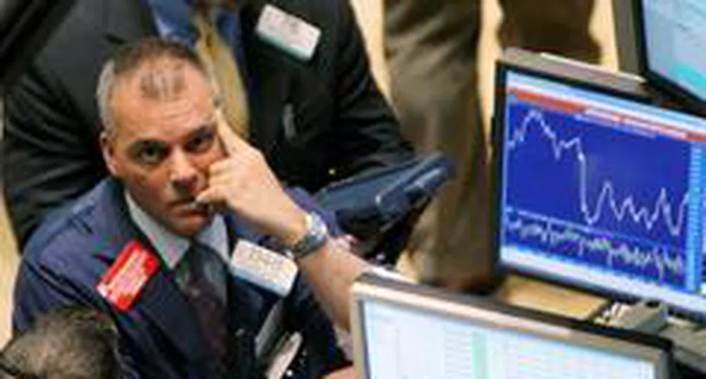 BSE Indexes Advance in Thin Trade