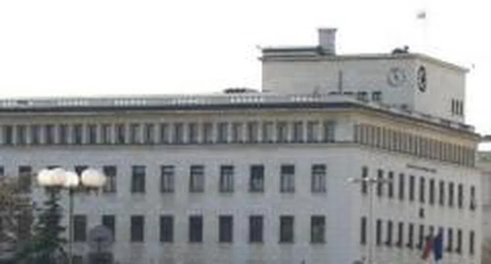 Искров: Банките у нас нямат директна експозиция към американски ипотечни облигации