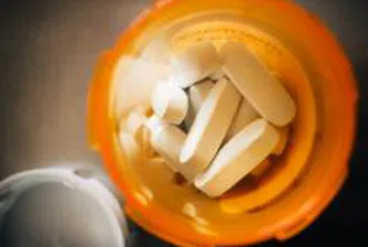 Промяна в ръководството на Actavis Group