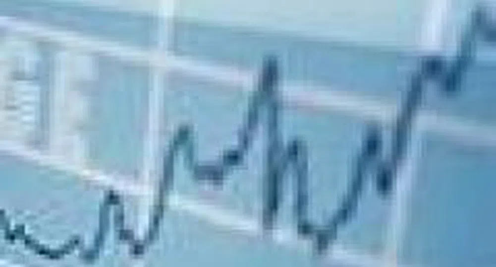 Bianor's IPO Price Set At 10.25 Leva Per Share