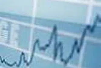 Bianor's IPO Price Set At 10.25 Leva Per Share