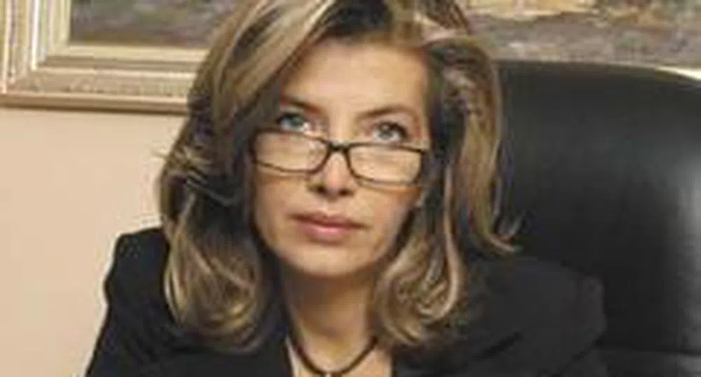 Investbank Adds 2007 Income To Reserves