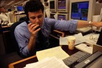 String of Negative News to Weigh on BSE Today