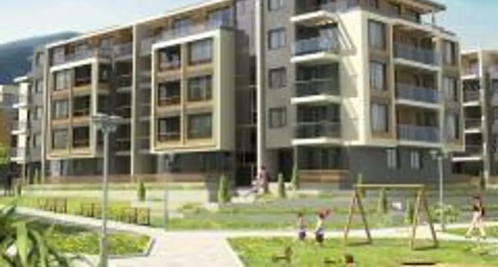 Winslow Developments Becomes Part of Winslow Group