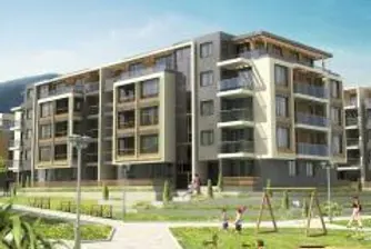 Winslow Developments Becomes Part of Winslow Group