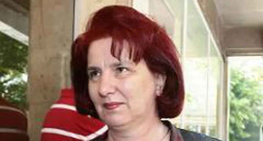 България изостава от европейската практика за публично-частно партньорство