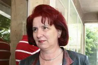 България изостава от европейската практика за публично-частно партньорство