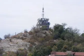 Георги Гергов купи Евроком България