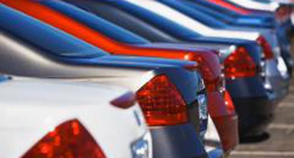 Таратайките скачат с 200 лв.