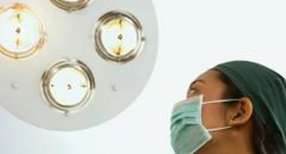 Само застрахователи с частни здравни фондове