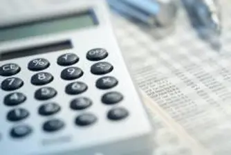 Foreigners Make 40% More Investments in Romania in November