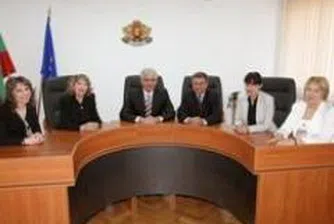 КЗК разреши продажбата на Асо Пирели