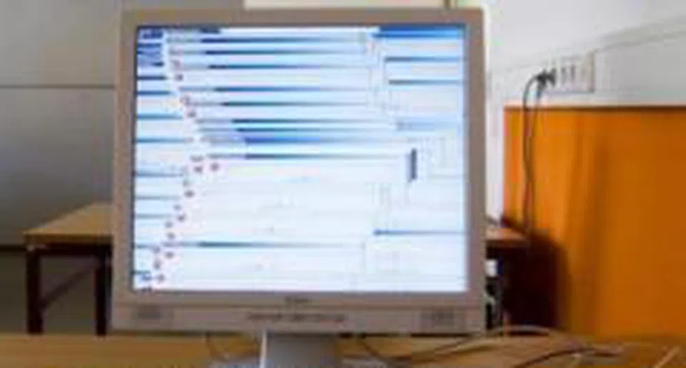 Една четвърт от населението на Земята ползва интернет