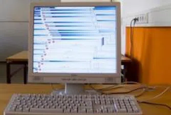 Една четвърт от населението на Земята ползва интернет