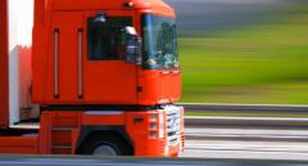 Volkswagen придобива контрол над скандинавската компания Scania