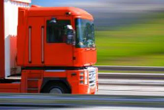 Volkswagen придобива контрол над скандинавската компания Scania