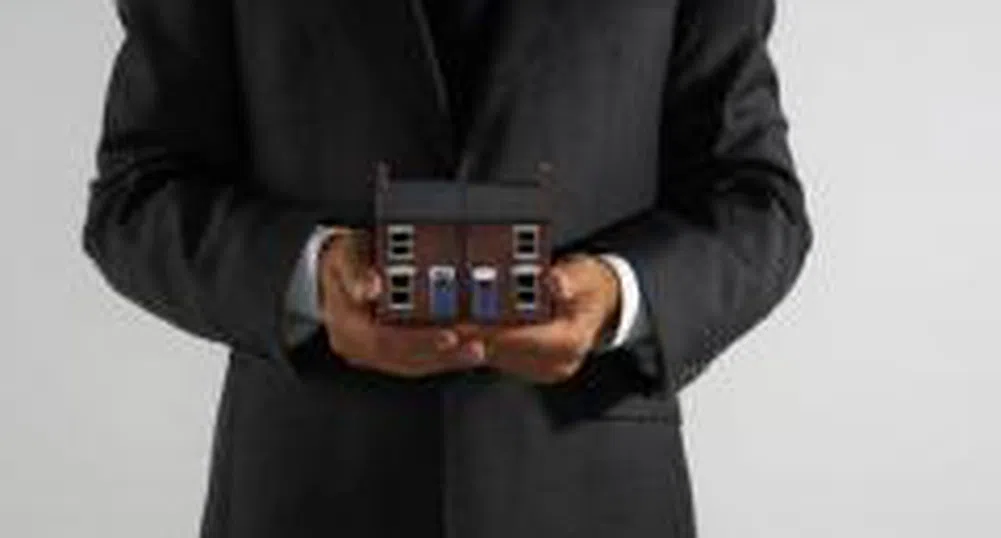 Nucor: глобалната кредитна криза ще продължи още 18 месеца