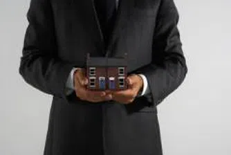 Nucor: глобалната кредитна криза ще продължи още 18 месеца