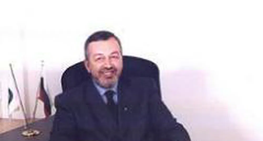 Darvoobrabotvane Exports More Than 80% Of Production