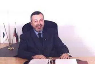 Darvoobrabotvane Exports More Than 80% Of Production