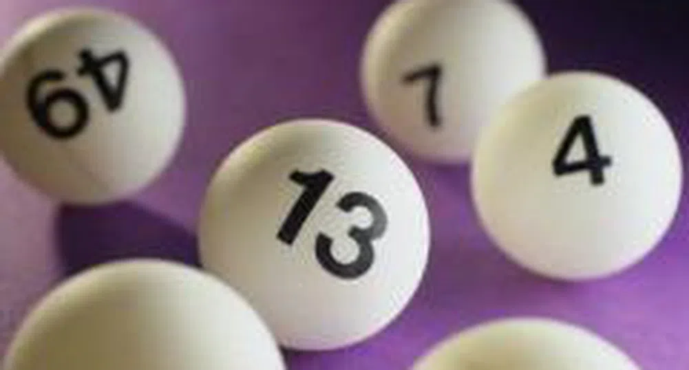 Джакпотът гони 3.5 млн. лв.