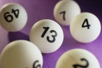 Джакпотът гони 3.5 млн. лв.