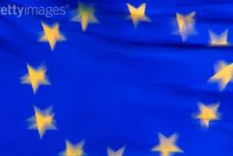 JASPERS подпомага кандидатстването с проекти пред ЕК в 16 области