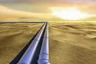 Петролът отново над 88 долара за барел