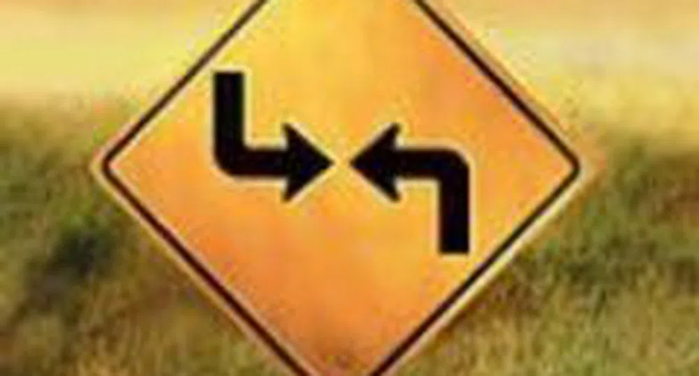 BG40 Once Again Below 500, SOFIX Falls to 1692.67