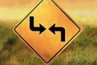 BG40 Once Again Below 500, SOFIX Falls to 1692.67