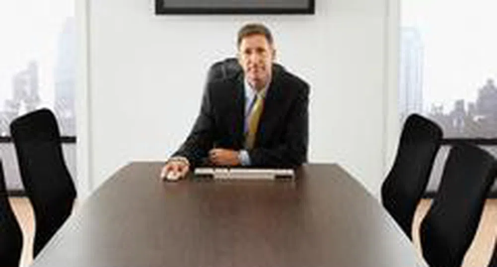 Neochim Mulls Distribution of 900,00 Leva as Dividend