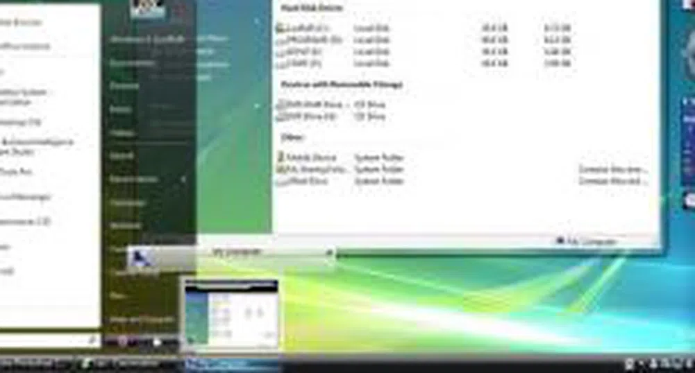 Майкрософт прави промени за разширяване на оперативната съвместимост