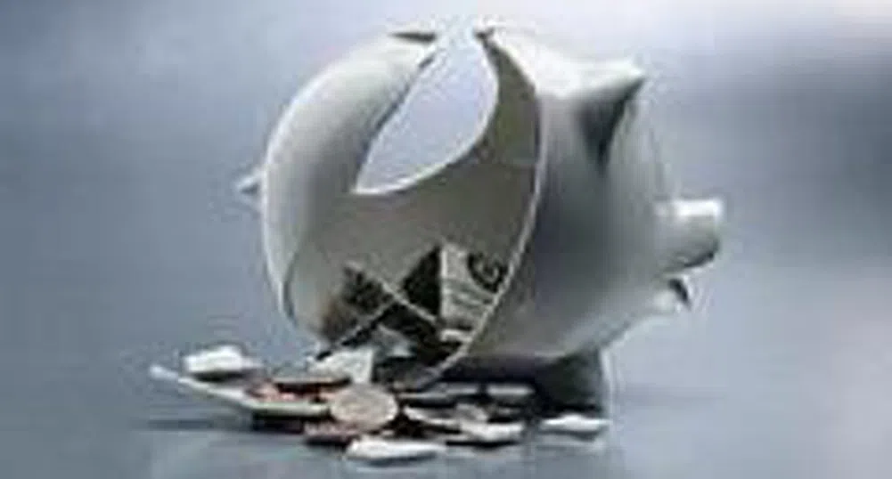 Гърците харчат за празниците по 716 евро на човек