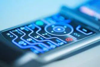 Дойче телеком отчете 35% спад на печалбата си през второто тримесечие