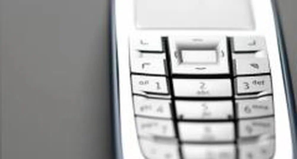 Преносимостта на GSM номерата тръгва най-рано през април