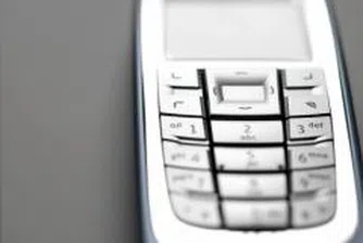 Преносимостта на GSM номерата тръгва най-рано през април