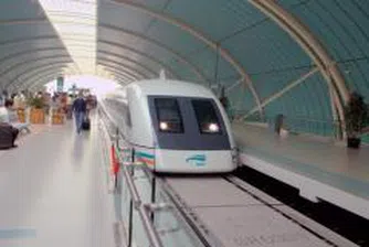 China Railway Construction със слаб борсов дебют в Хонконг