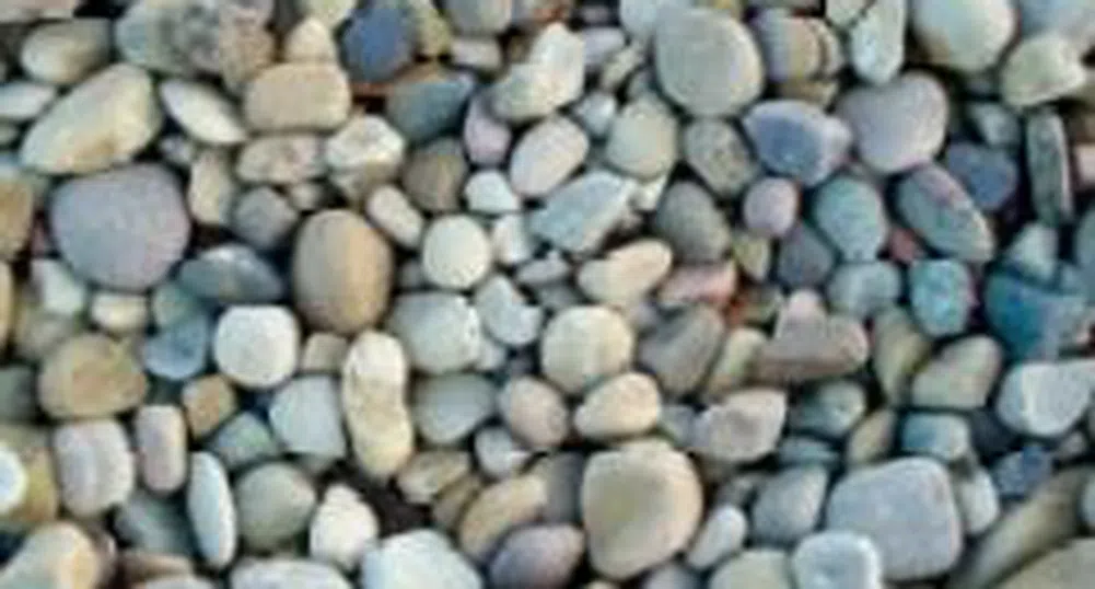 КЗК разреши на „Холсим България” да придобие контрол върху „Ремос Бетон”