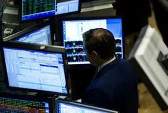 Brokers: This Week's Trade  Will Determine The Future Trend on BSE