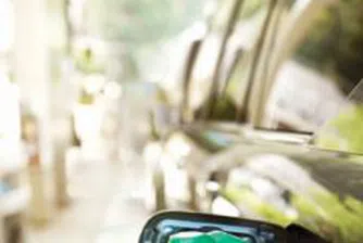 Въвеждаме европейско законодателство за качеството на течните горива за 700 хил. евро