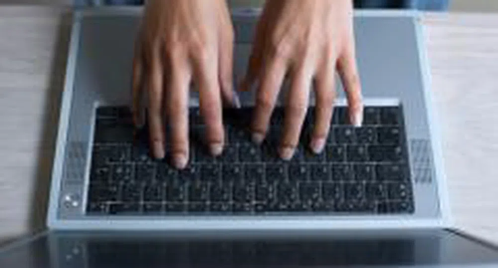 Евросредиземноморска конференция по информационно общество откриват в Кайро