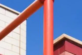 Шефът на "Марица Изток 3": "Южен поток" и "Набуко" могат да се реализират успешно заедно