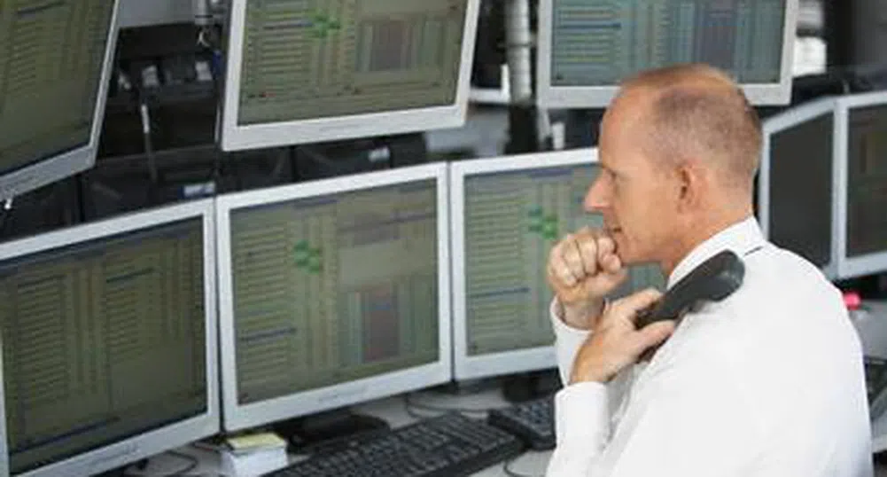 Бизнес календар за 15-19 юни