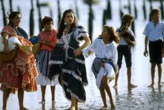 Евродепутатите възмутени от антициганските настроения