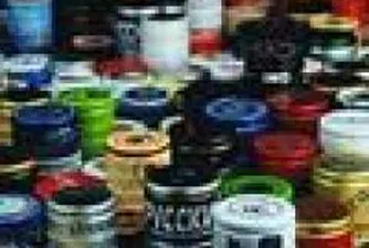 Herti Becomes a Joint Stock Company, Files IPO in October