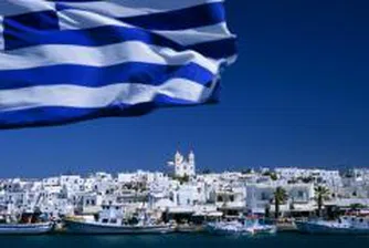 230 млрд. евро дължат гръцките домакинства и фирми на банките