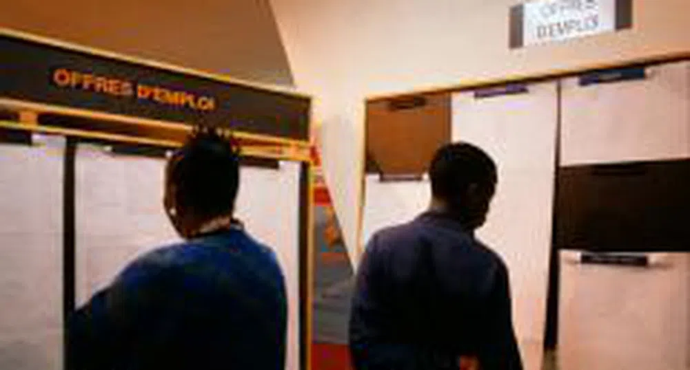 Telecom спестява 300 млн. със съкращения