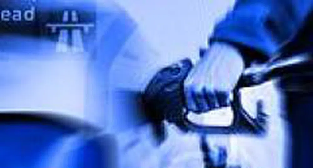 Транспортните горива по нашите бензиностанции не отговарят на закона