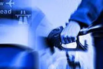 Транспортните горива по нашите бензиностанции не отговарят на закона